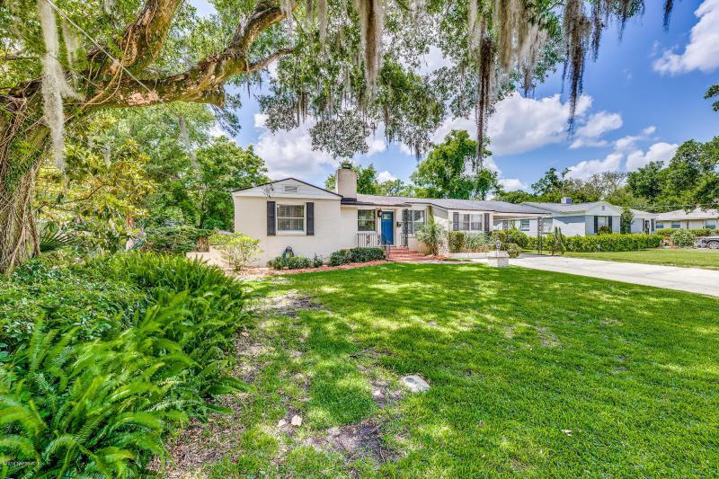 Property ID 993418