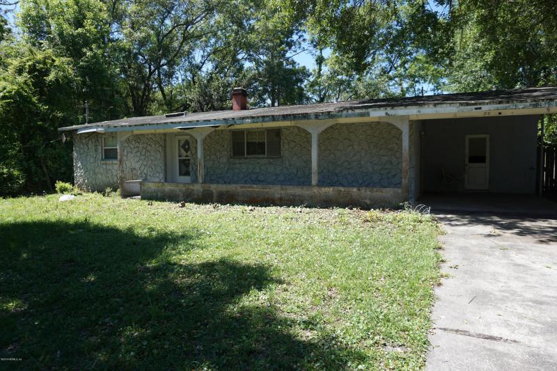 Property ID 1007985