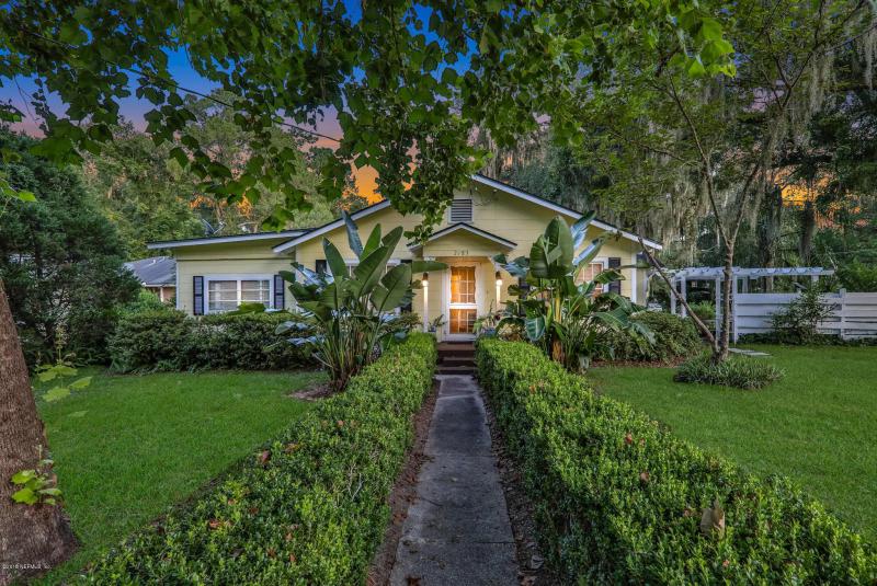 Property ID 1010985