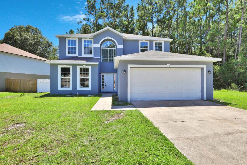 Property ID 1012485
