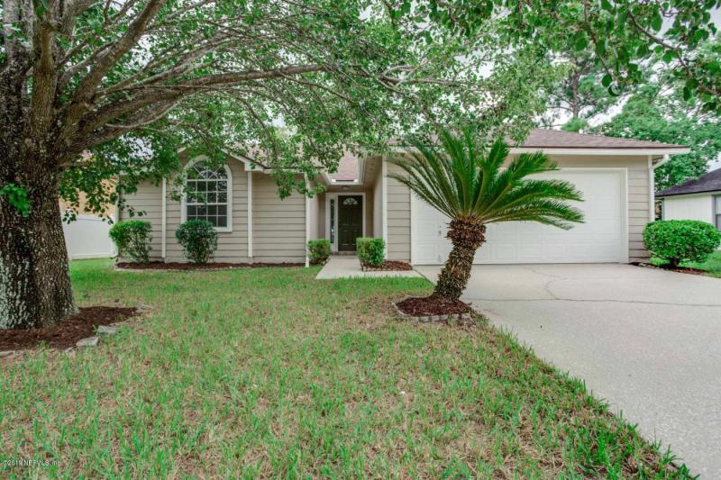 Property ID 1013185