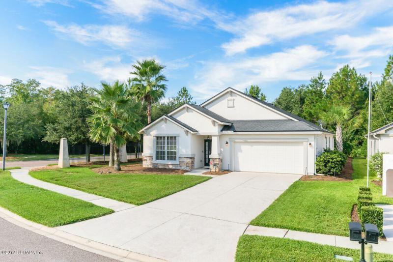 Property ID 1015085