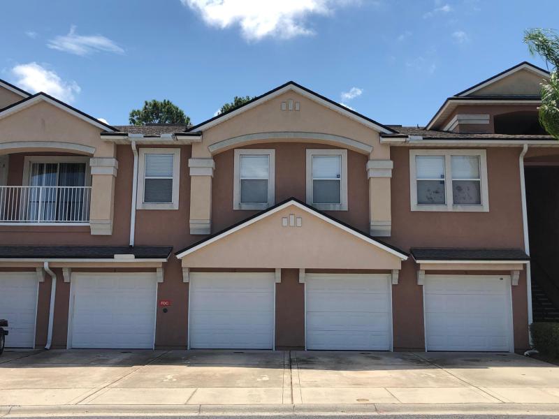Property ID 1015485