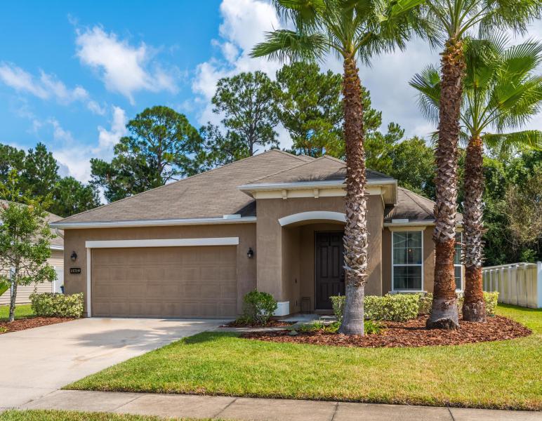 Property ID 1018685