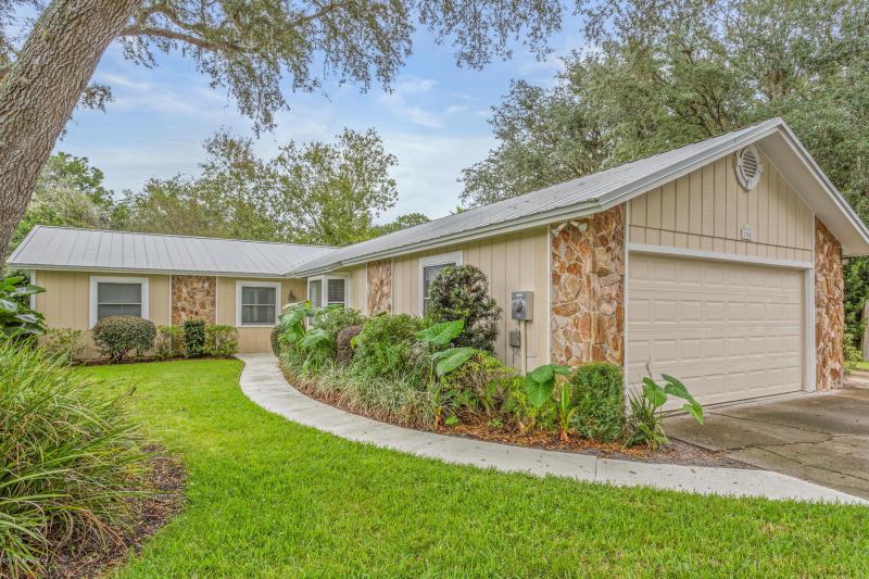 Property ID 1019485
