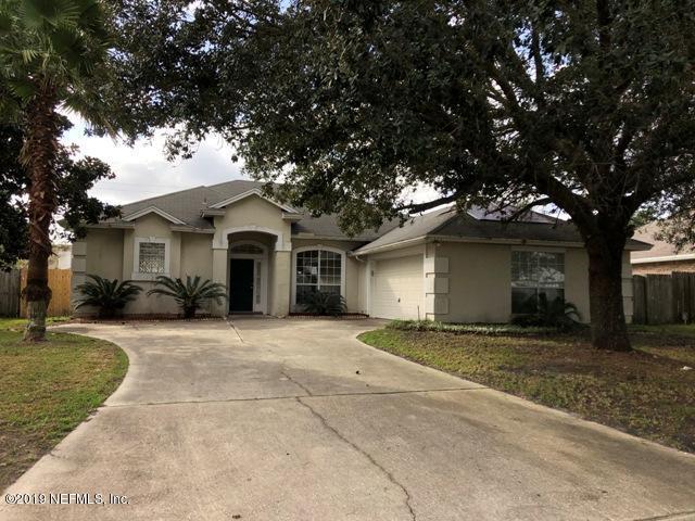 Property ID 1022585