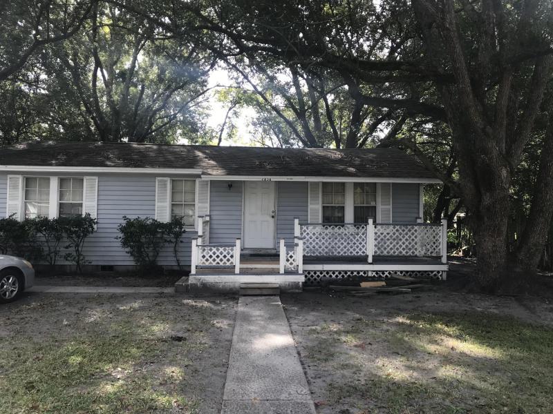 Property ID 1024285