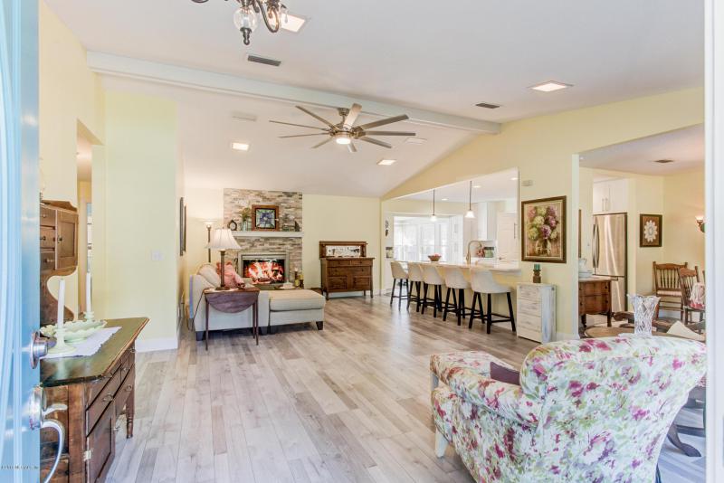 Property ID 1026685
