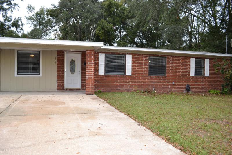Property ID 1030585