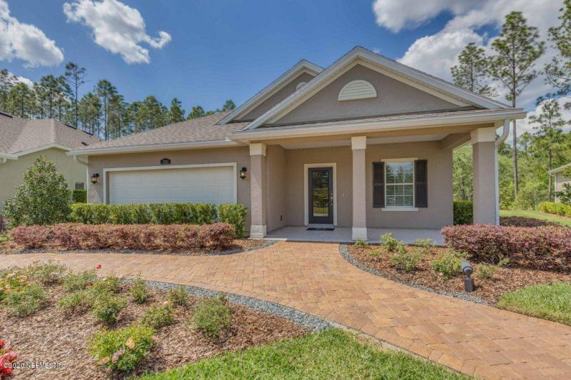 Property ID 1036285