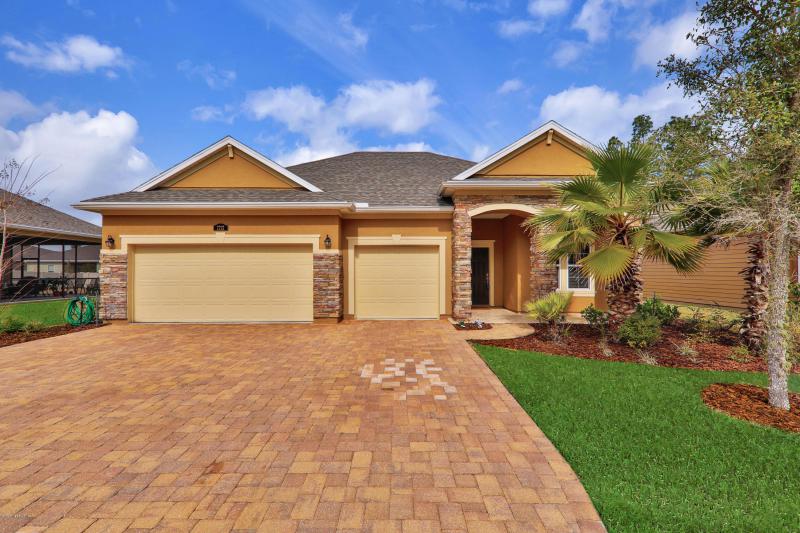 Property ID 1037385