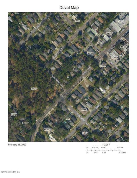 Property ID 1039085