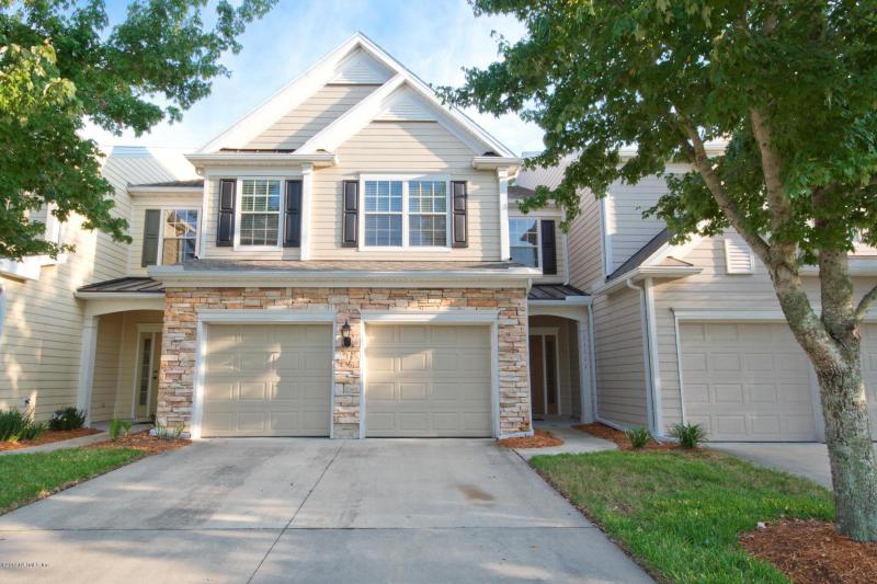 Property ID 1044085