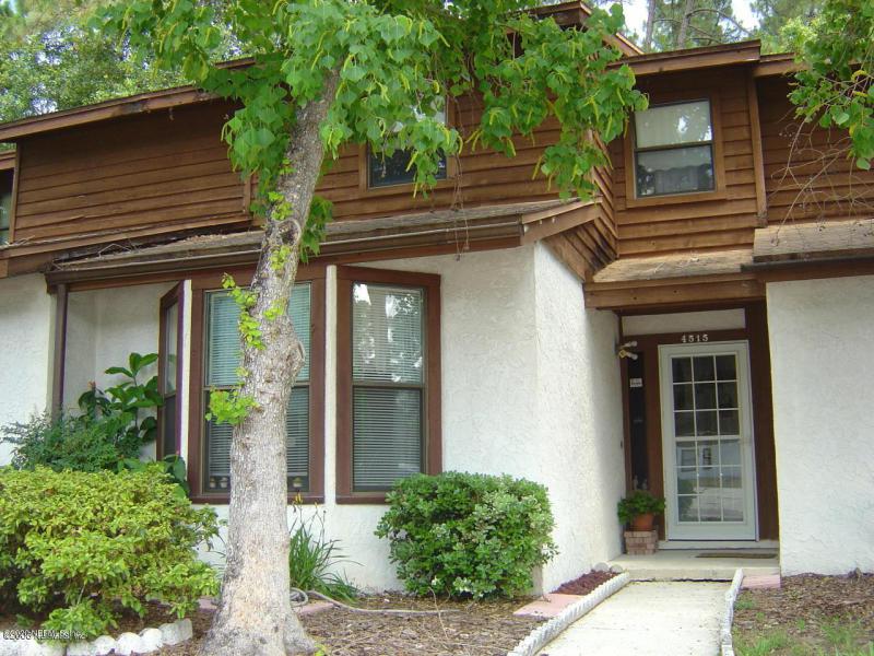 Property ID 1047685