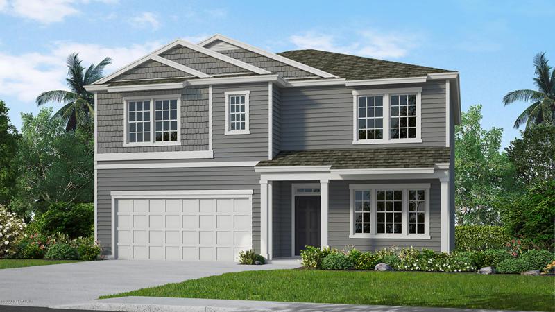 Property ID 1049585