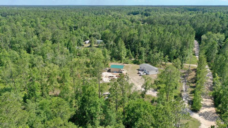 Property ID 1054485