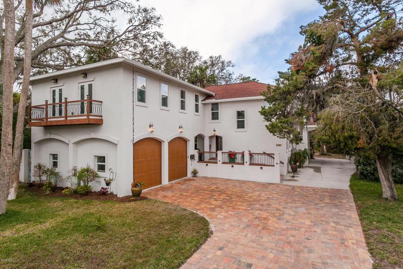 Property ID 857585
