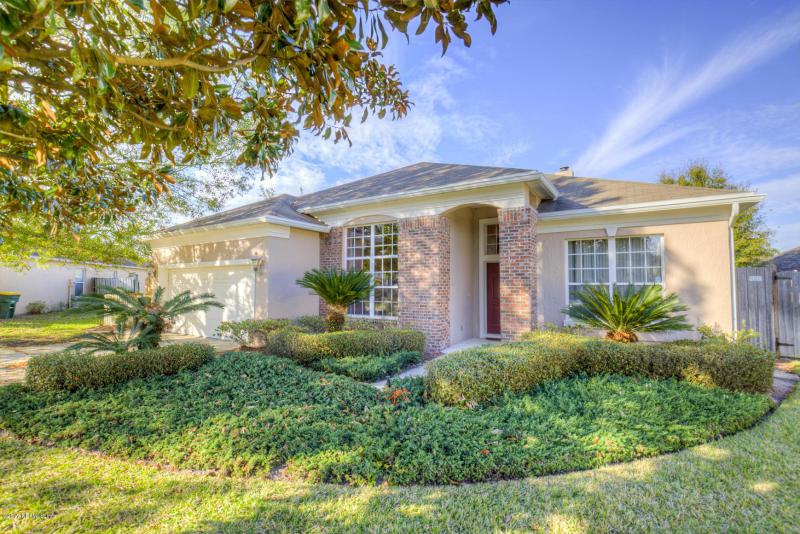 Property ID 867985