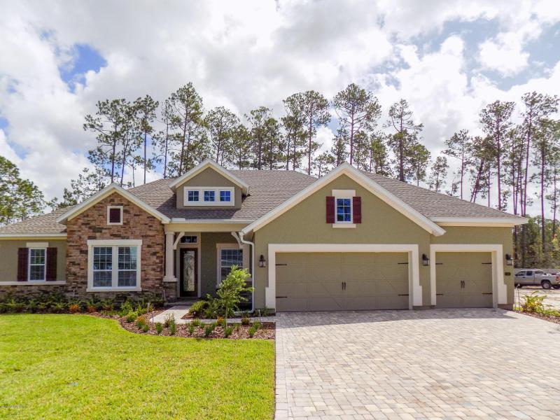 Property ID 879285