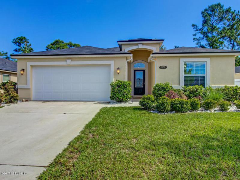 Property ID 886485
