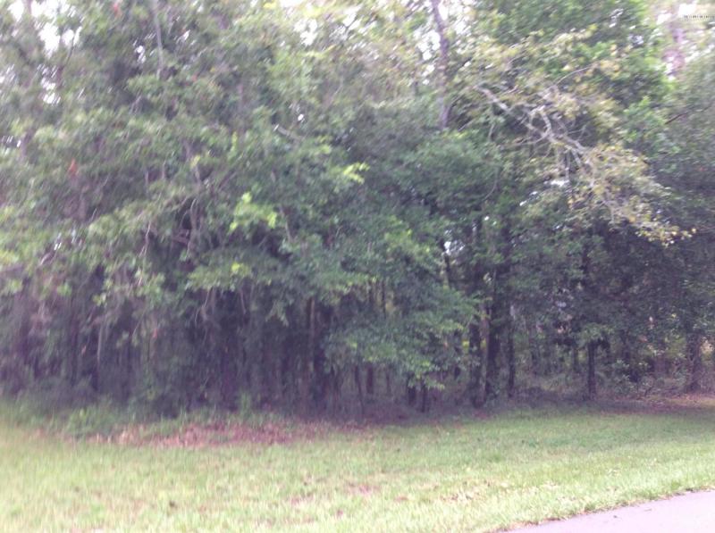Property ID 891785