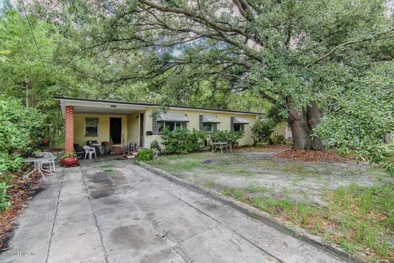 Property ID 891985