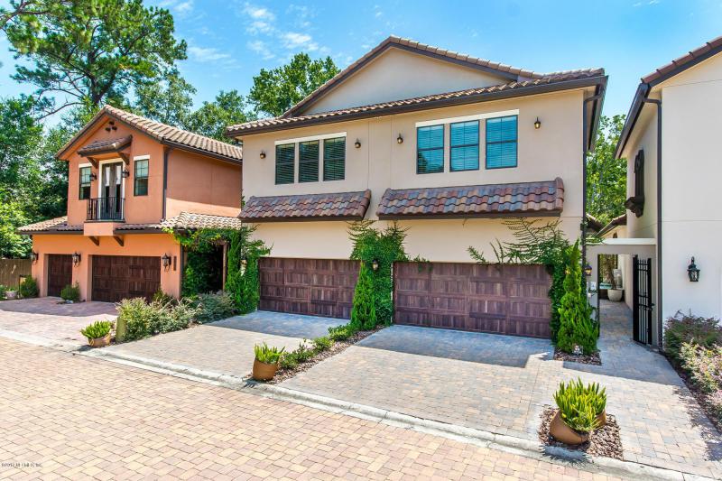 Property ID 895785