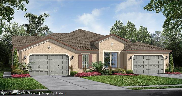 Property ID 896785
