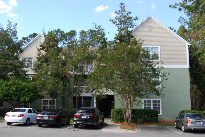 Property ID 909985