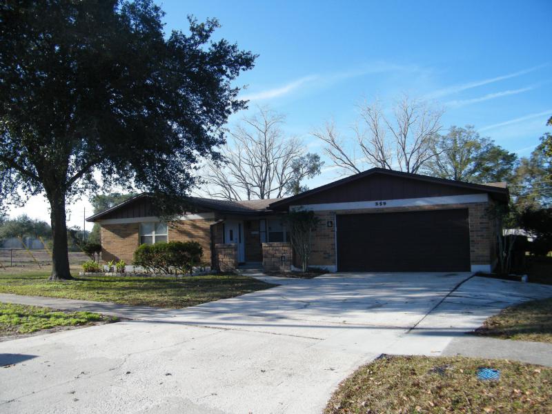 Property ID 919085