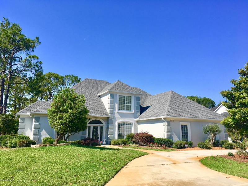 Property ID 923985