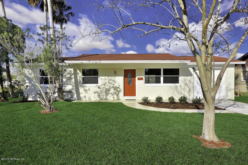 Property ID 925985