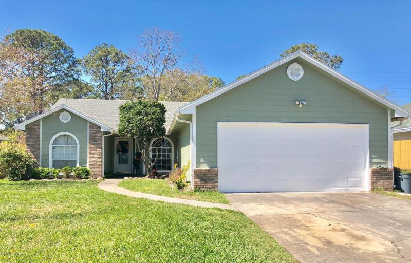Property ID 926285