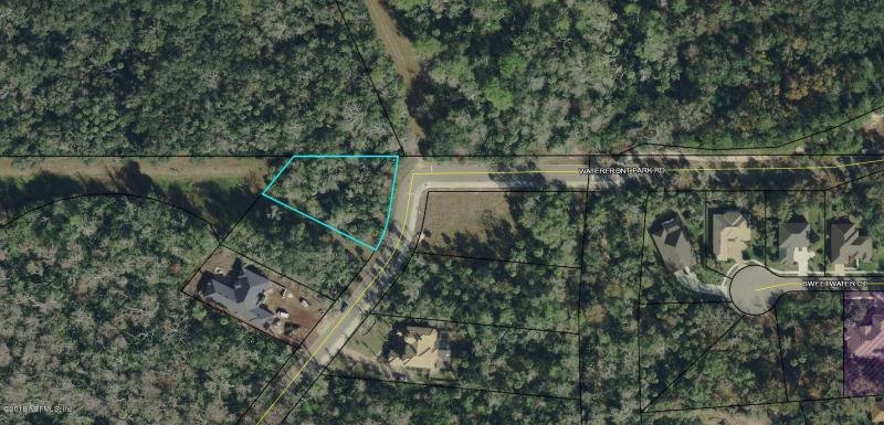 Property ID 927185
