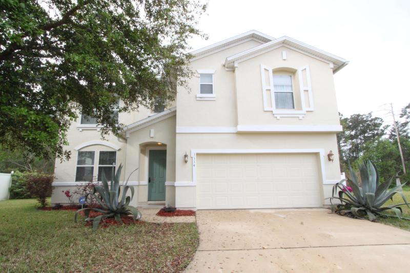 Property ID 927985