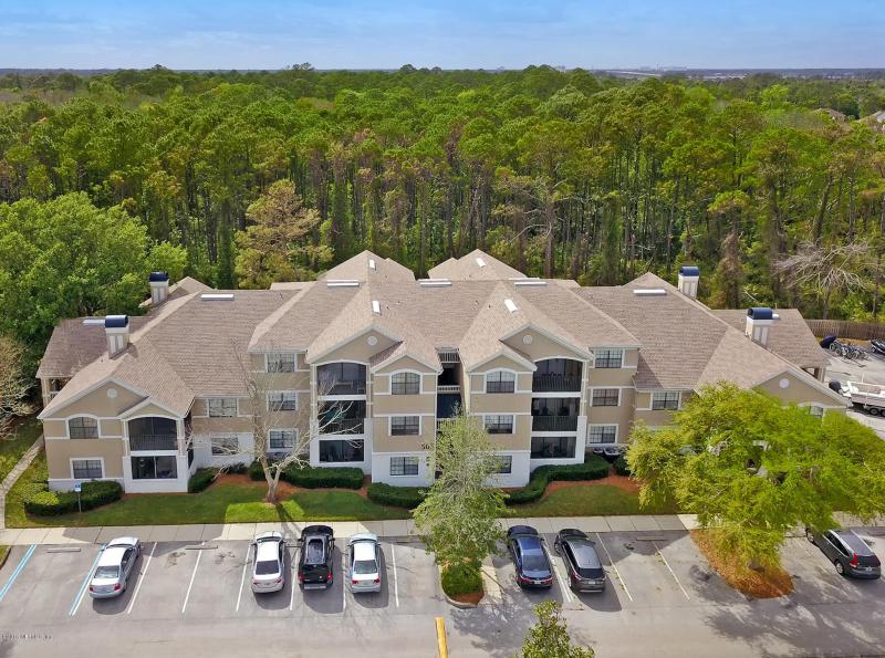Property ID 928285