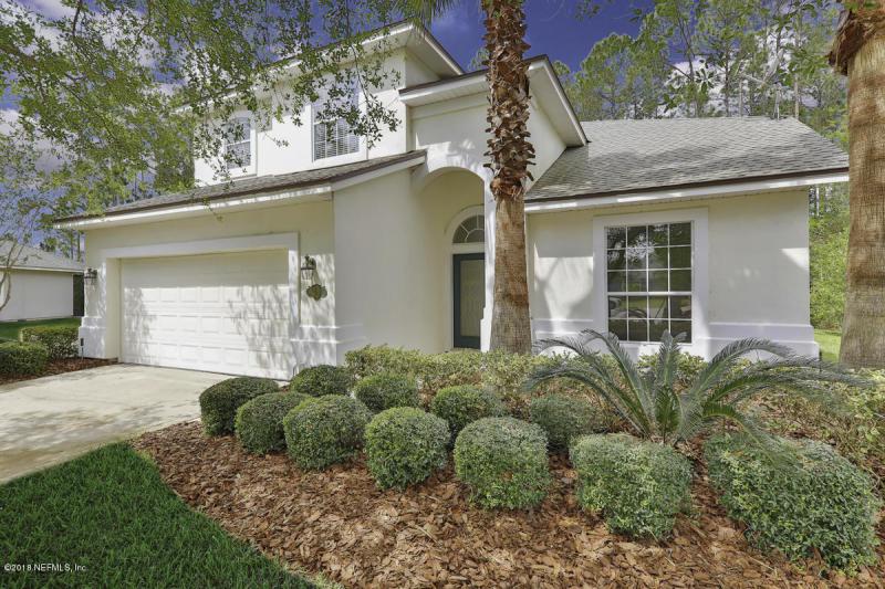Property ID 929585