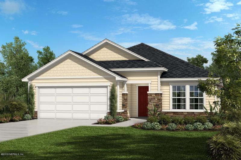 Property ID 930585