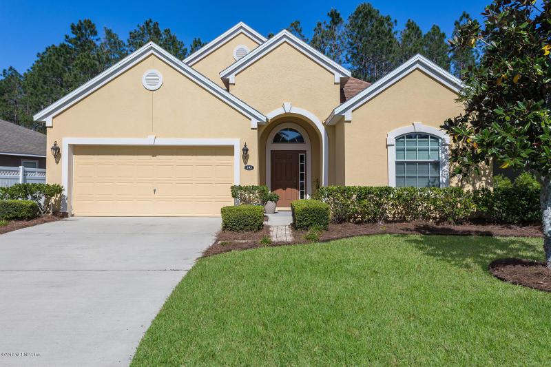 Property ID 931285