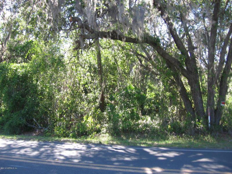 Property ID 931585