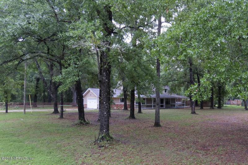 Property ID 932485