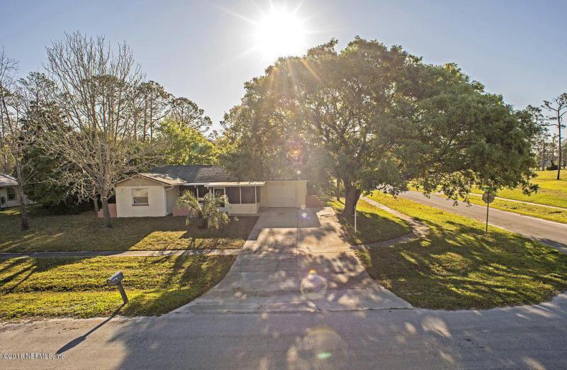 Property ID 934885