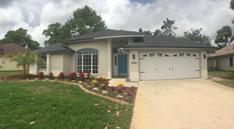 Property ID 937285