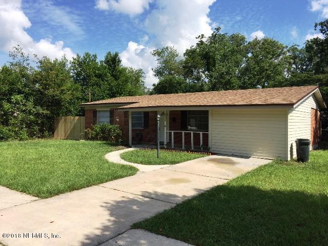 Property ID 938485