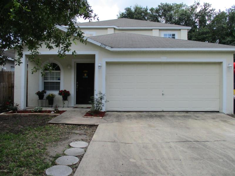 Property ID 940185