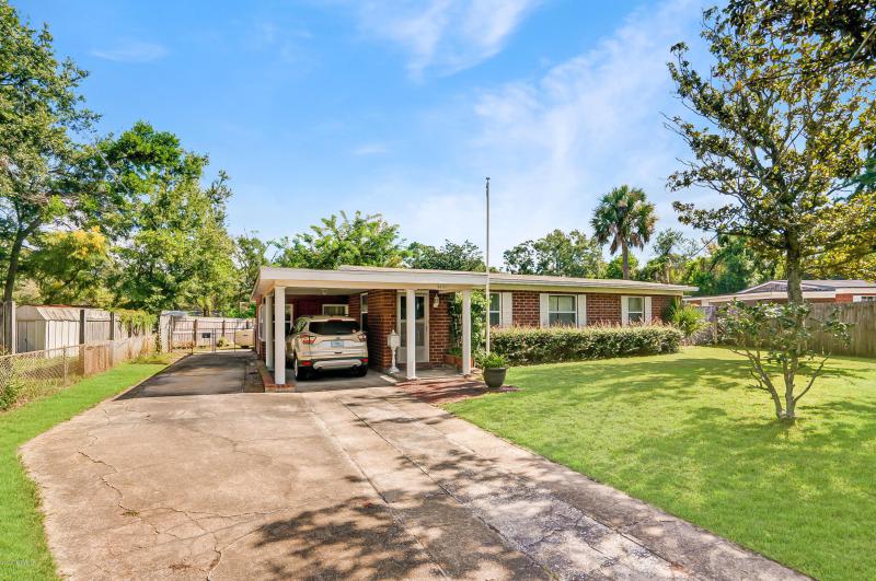 Property ID 960585