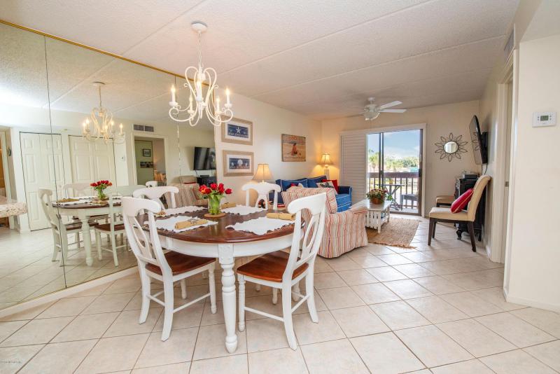 Property ID 977385