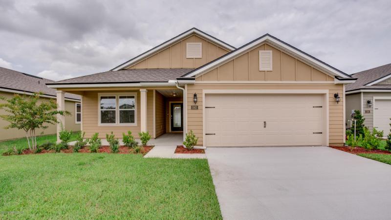 Property ID 983185