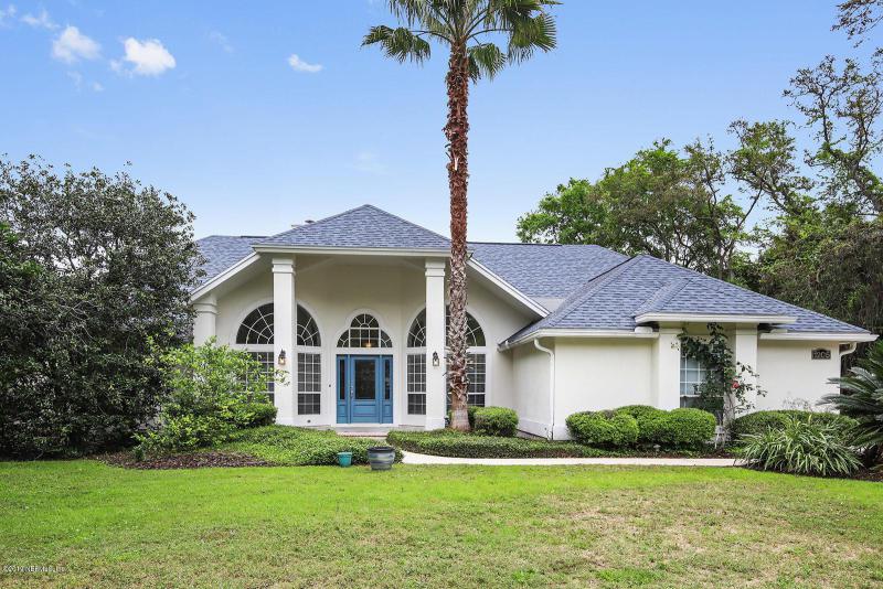 Property ID 989285