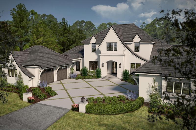 Property ID 994585
